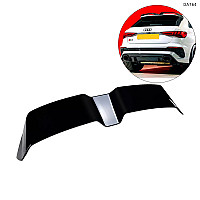 Tuning lip spoiler αεροτομής πίσω παρμπρίζ Audi A3 8Y Sportback 2020+ – DA764 - Sellzone.bg Tuning lip spoiler αεροτομής πίσω παρμπρίζ Audi A3 8Y Sportback 2020+ – DA764
